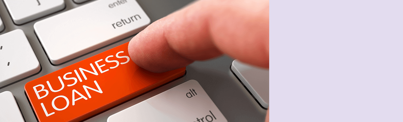 Apply now for Business Loan