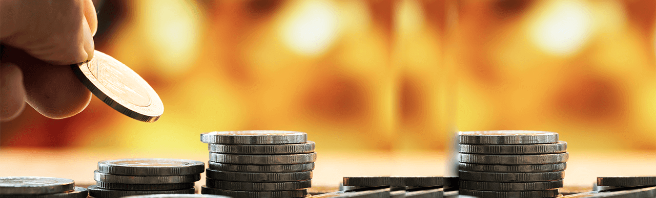 Apply now for Gold Loan